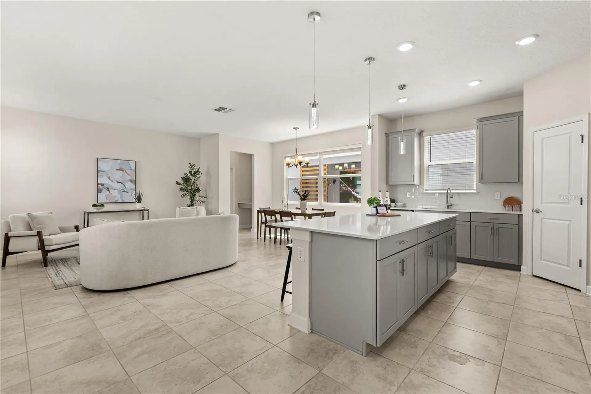 11839 Charades Street Orlando FL 32832