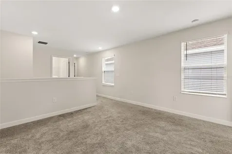 11839 Charades Street Orlando FL 32832