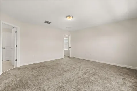 11839 Charades Street Orlando FL 32832