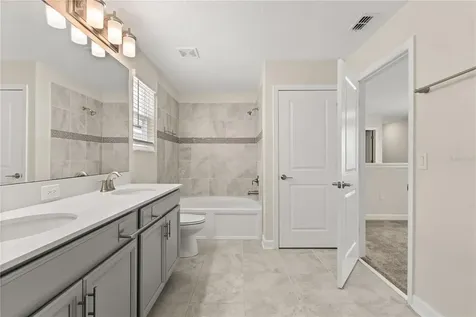 11839 Charades Street Orlando FL 32832
