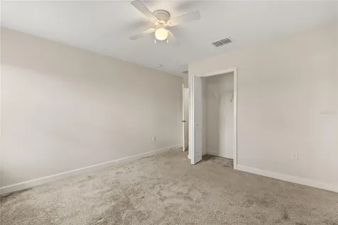 11839 Charades Street Orlando FL 32832