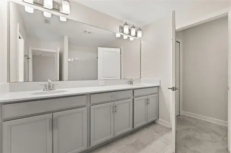 11839 Charades Street Orlando FL 32832