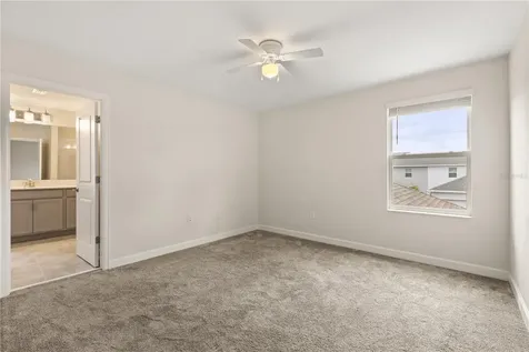 11839 Charades Street Orlando FL 32832