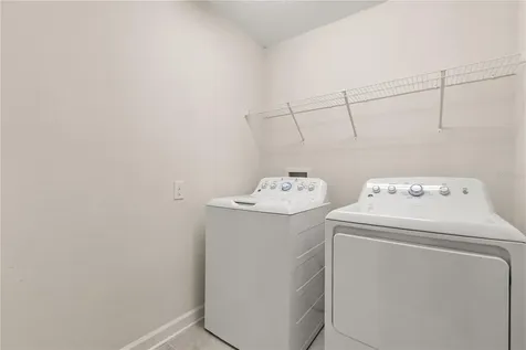 11839 Charades Street Orlando FL 32832
