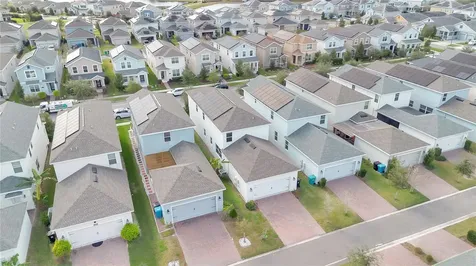 11839 Charades Street Orlando FL 32832
