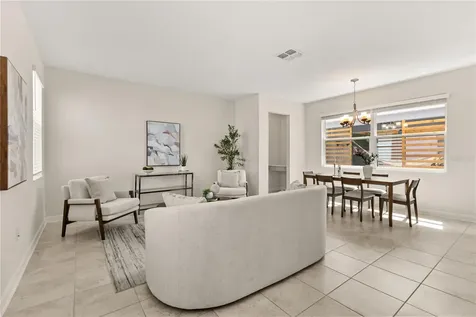 11839 Charades Street Orlando FL 32832