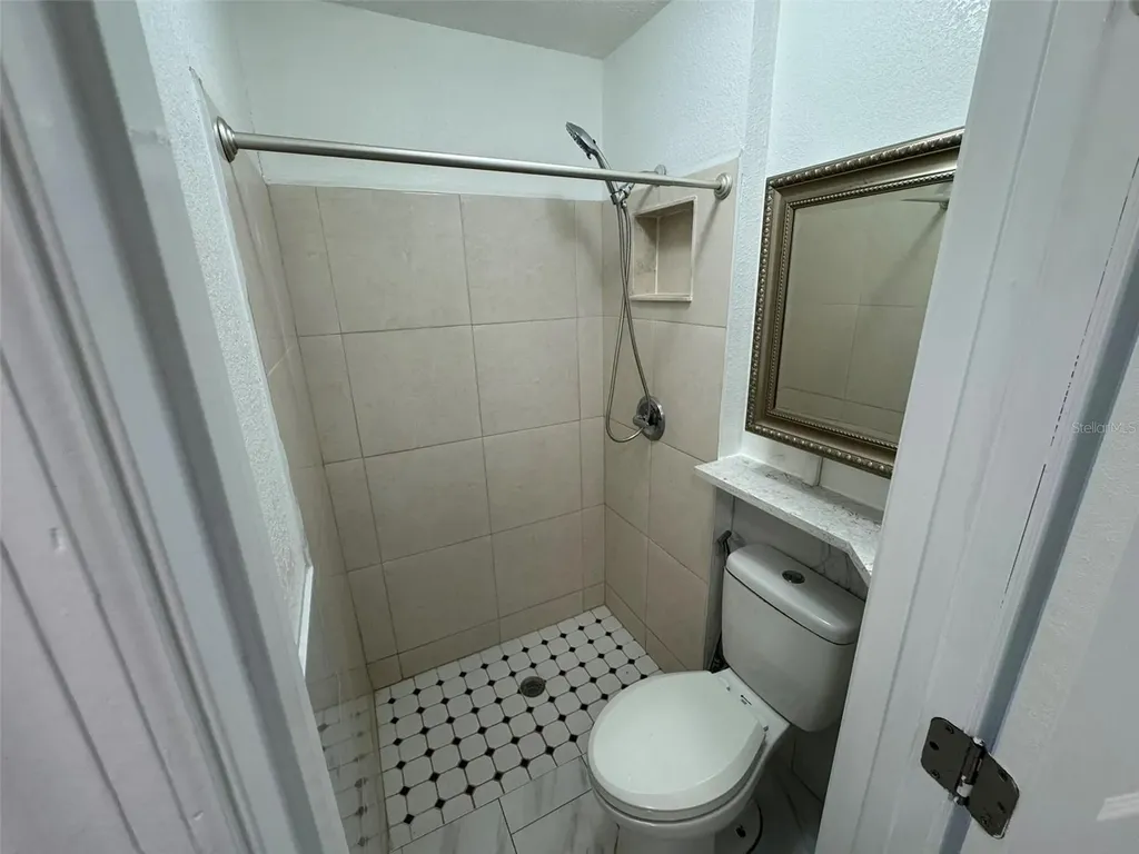 6980 82nd Avenue N Pinellas Park FL 33781