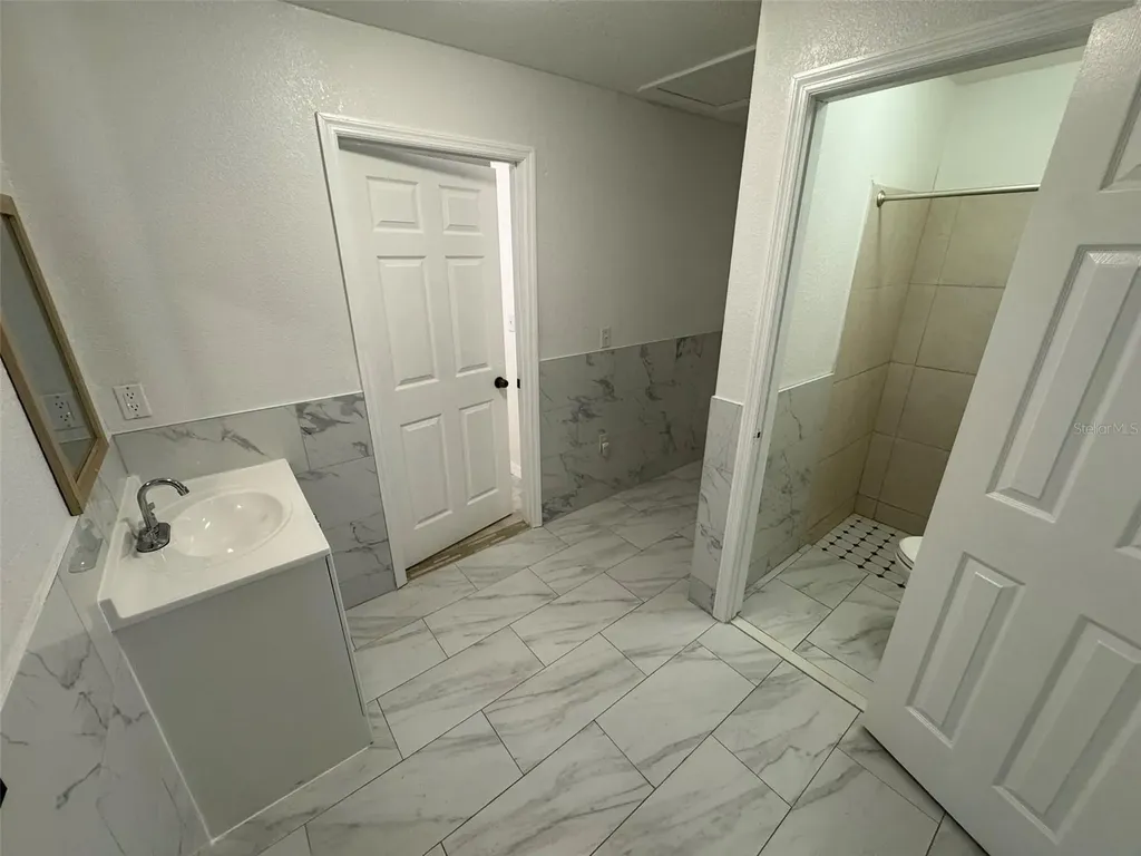 6980 82nd Avenue N Pinellas Park FL 33781