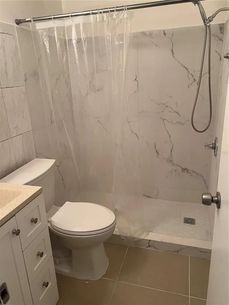 6980 82nd Avenue N Pinellas Park FL 33781