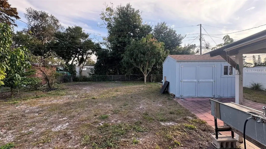6980 82nd Avenue N Pinellas Park FL 33781