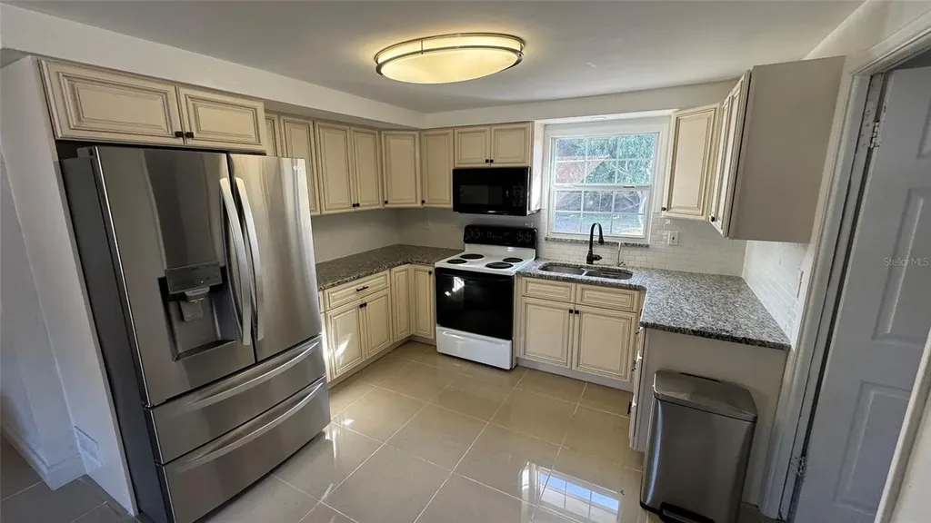 6980 82nd Avenue N Pinellas Park FL 33781