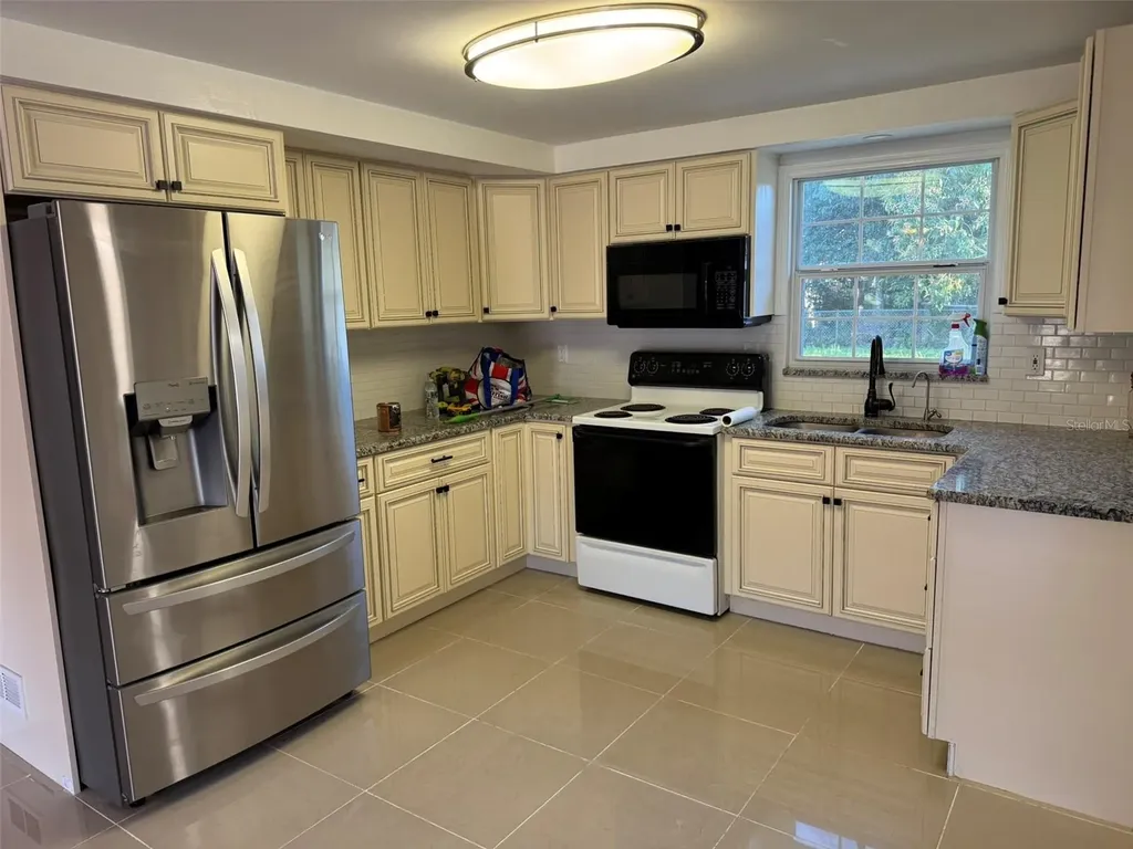 6980 82nd Avenue N Pinellas Park FL 33781