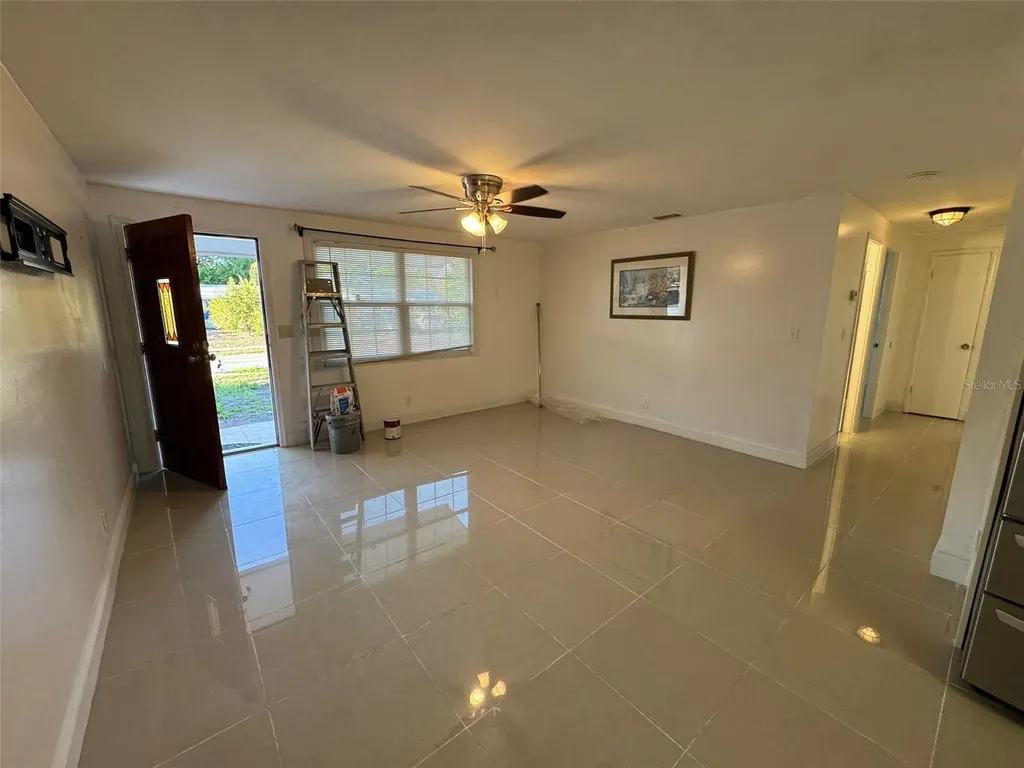 6980 82nd Avenue N Pinellas Park FL 33781