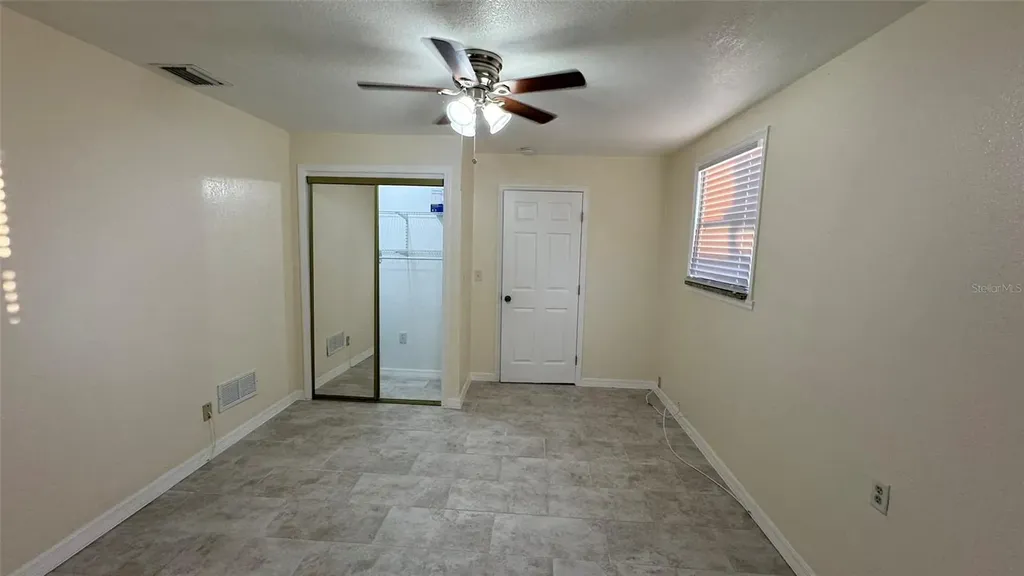 6980 82nd Avenue N Pinellas Park FL 33781