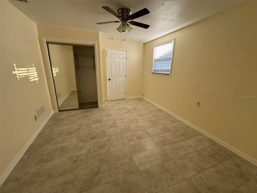6980 82nd Avenue N Pinellas Park FL 33781