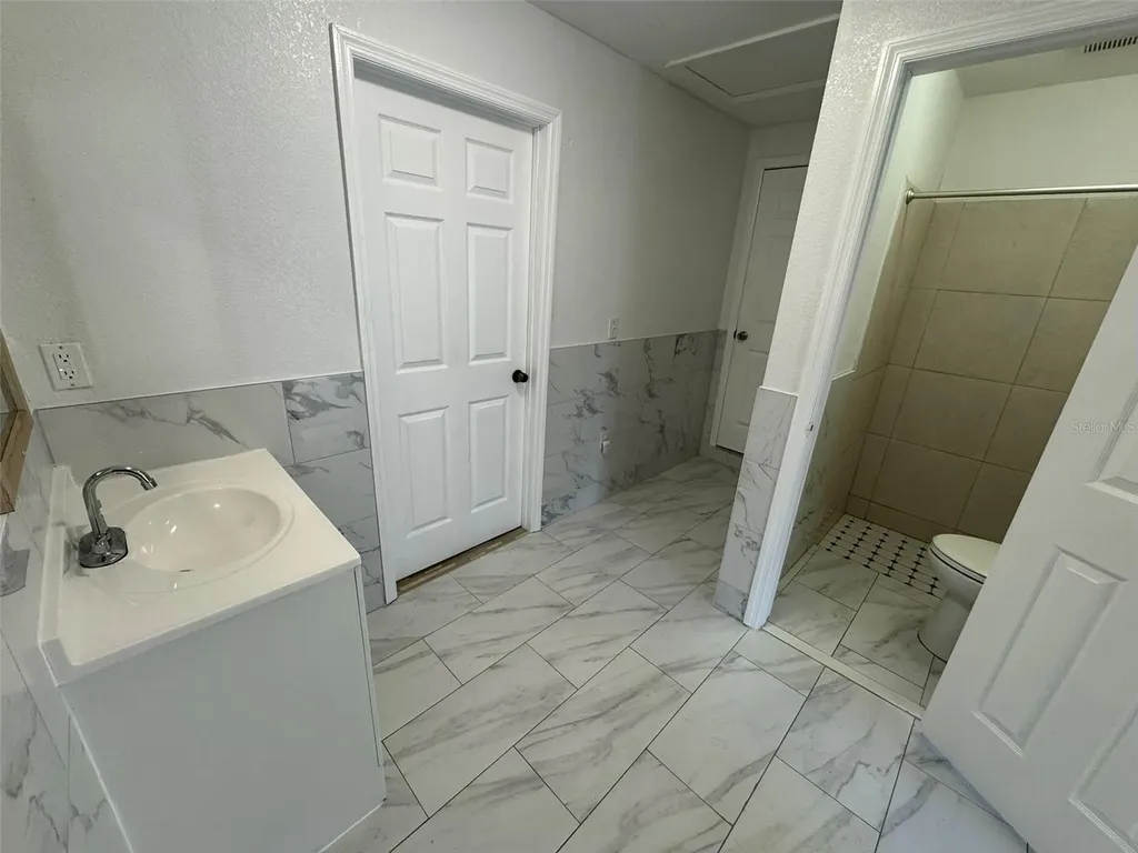 6980 82nd Avenue N Pinellas Park FL 33781