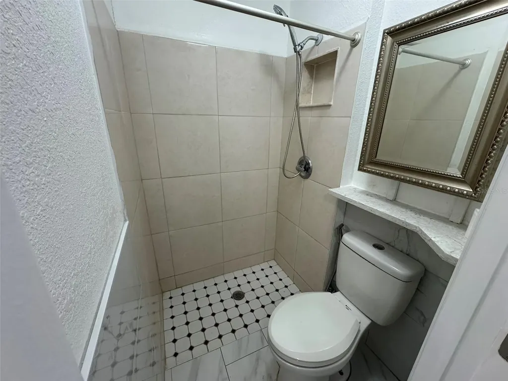 6980 82nd Avenue N Pinellas Park FL 33781