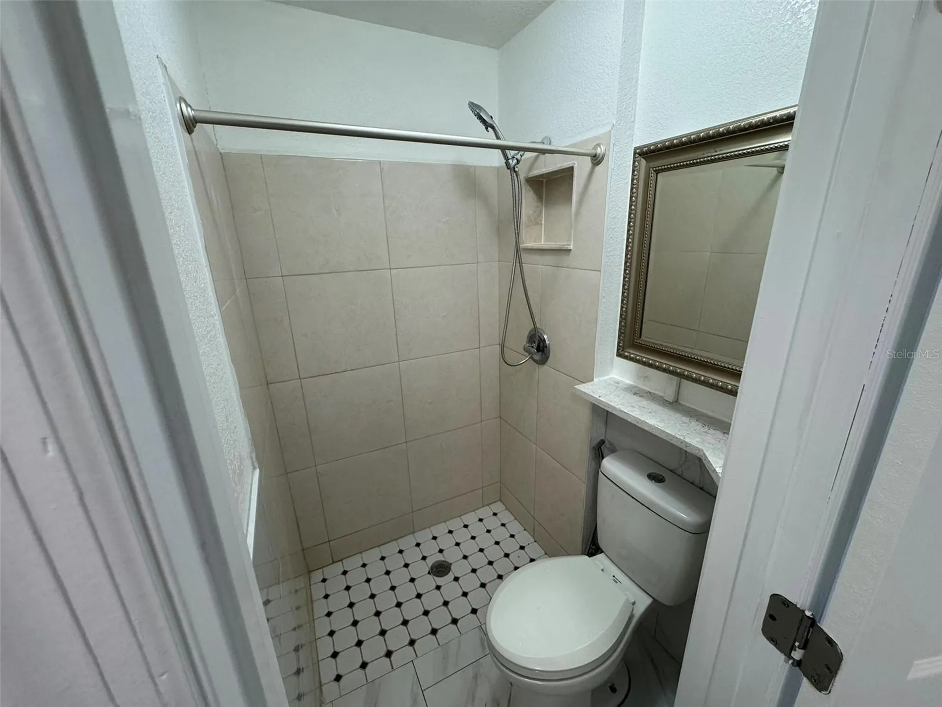 6980 82nd Avenue N Pinellas Park FL 33781