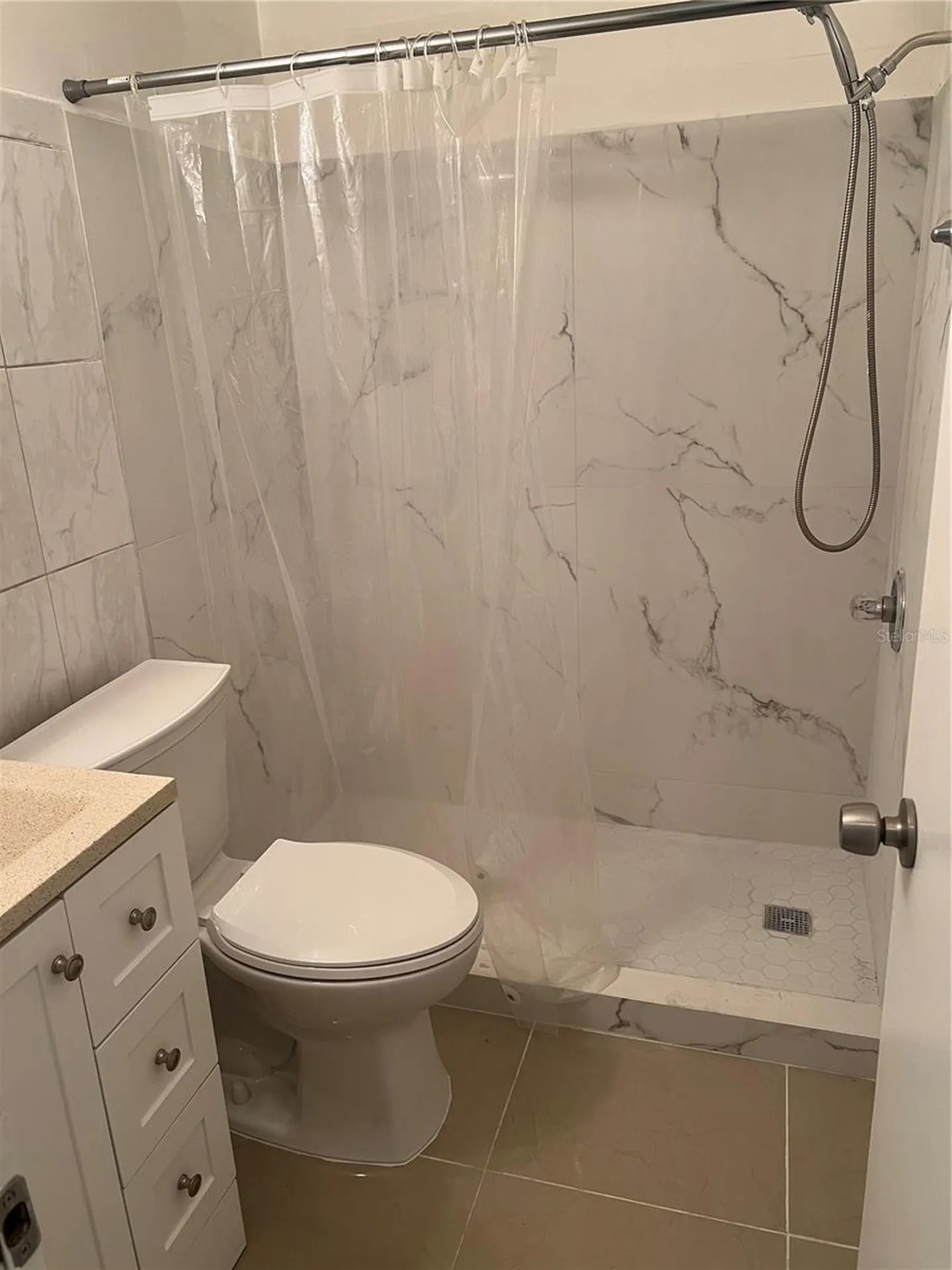 6980 82nd Avenue N Pinellas Park FL 33781
