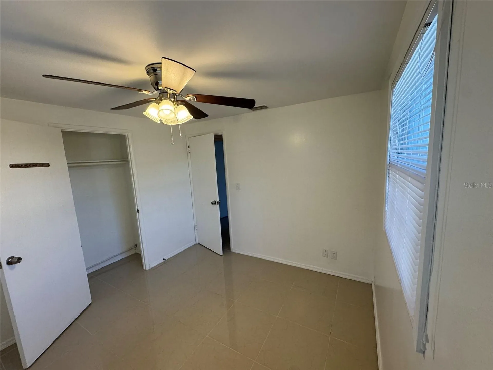6980 82nd Avenue N Pinellas Park FL 33781