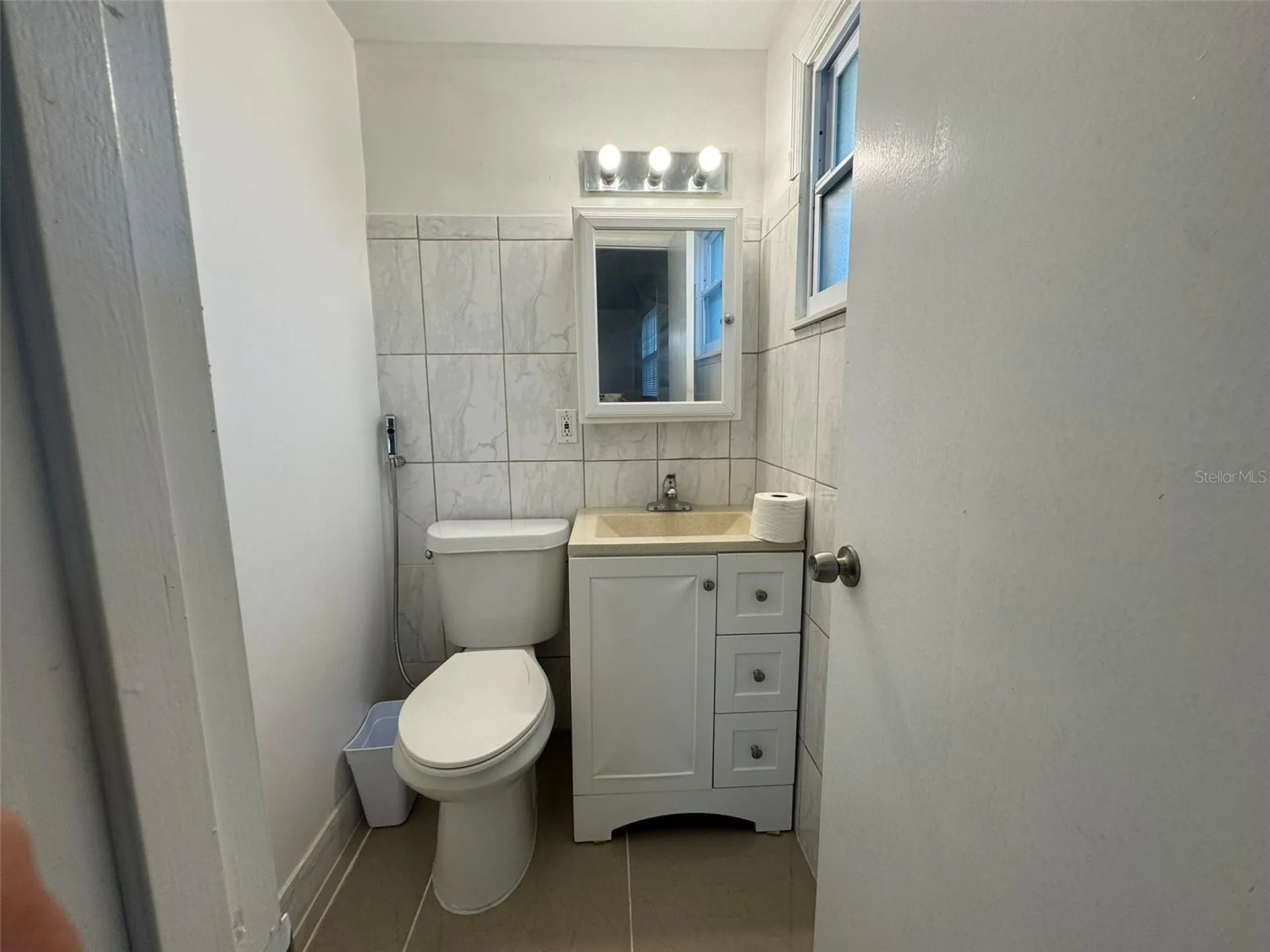 6980 82nd Avenue N Pinellas Park FL 33781