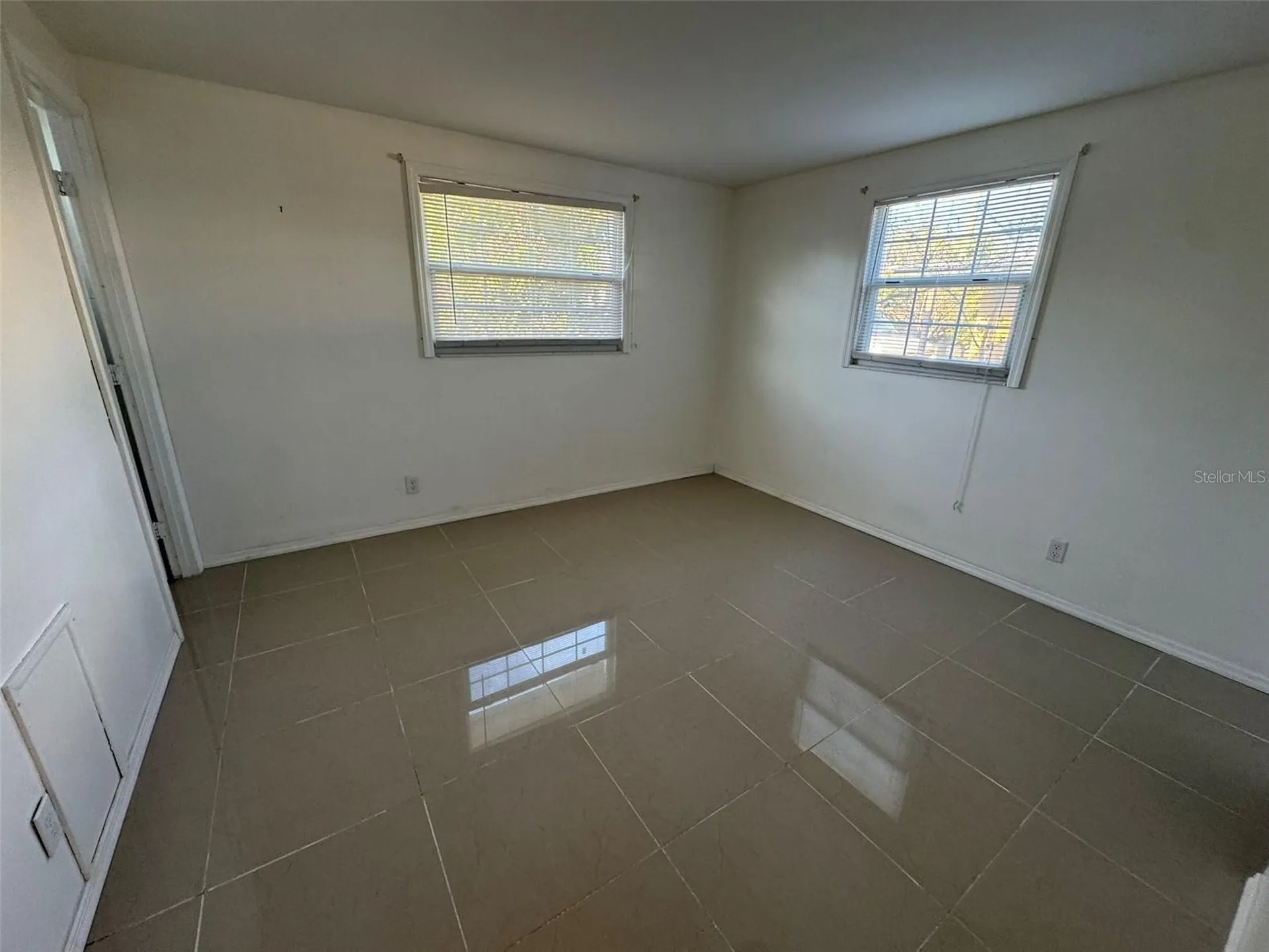 6980 82nd Avenue N Pinellas Park FL 33781