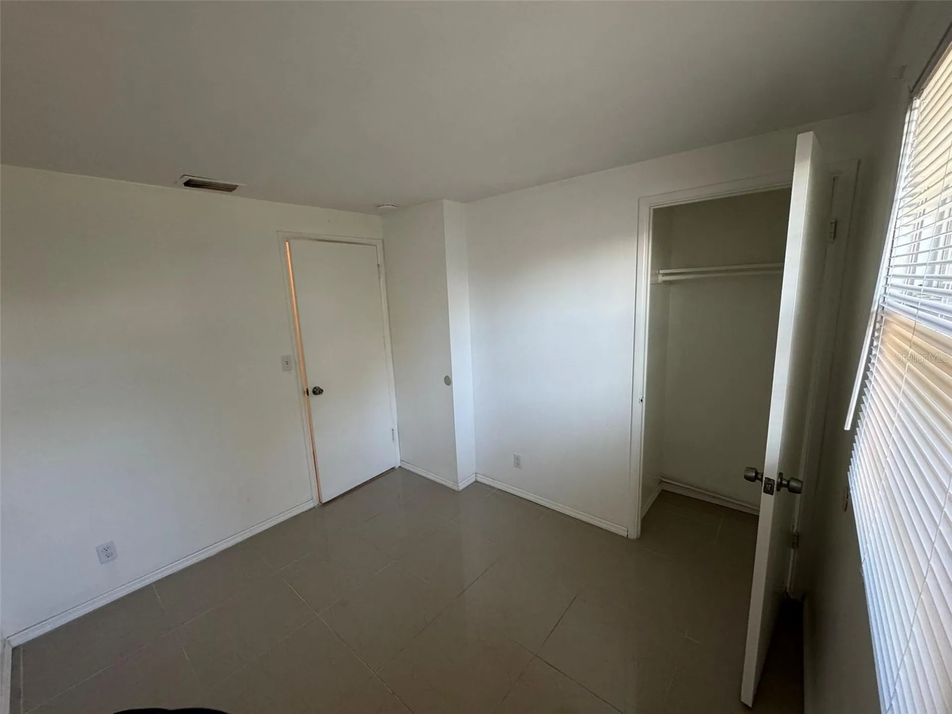6980 82nd Avenue N Pinellas Park FL 33781