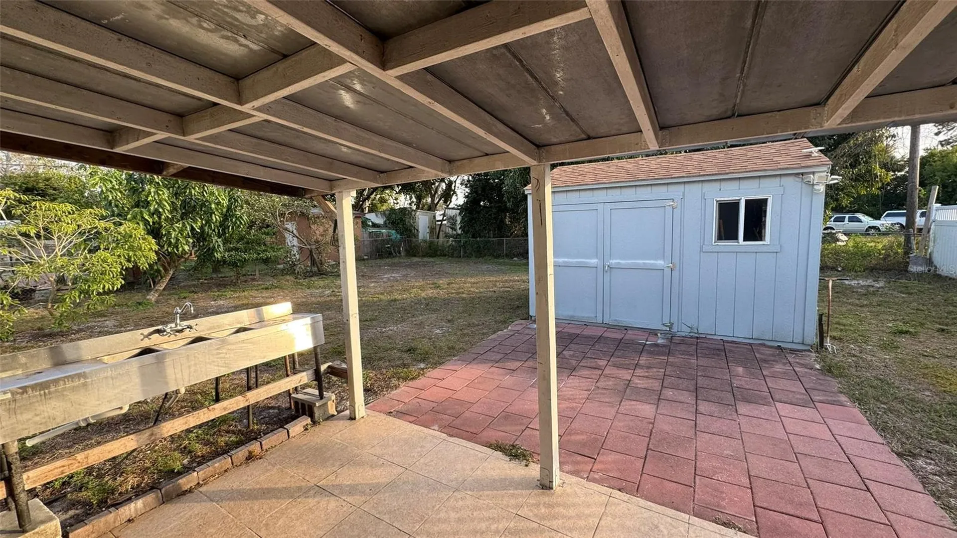 6980 82nd Avenue N Pinellas Park FL 33781