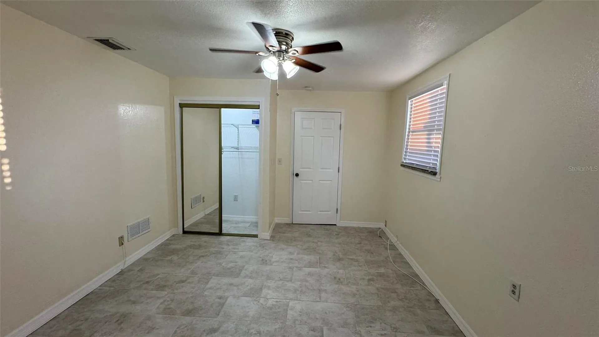 6980 82nd Avenue N Pinellas Park FL 33781