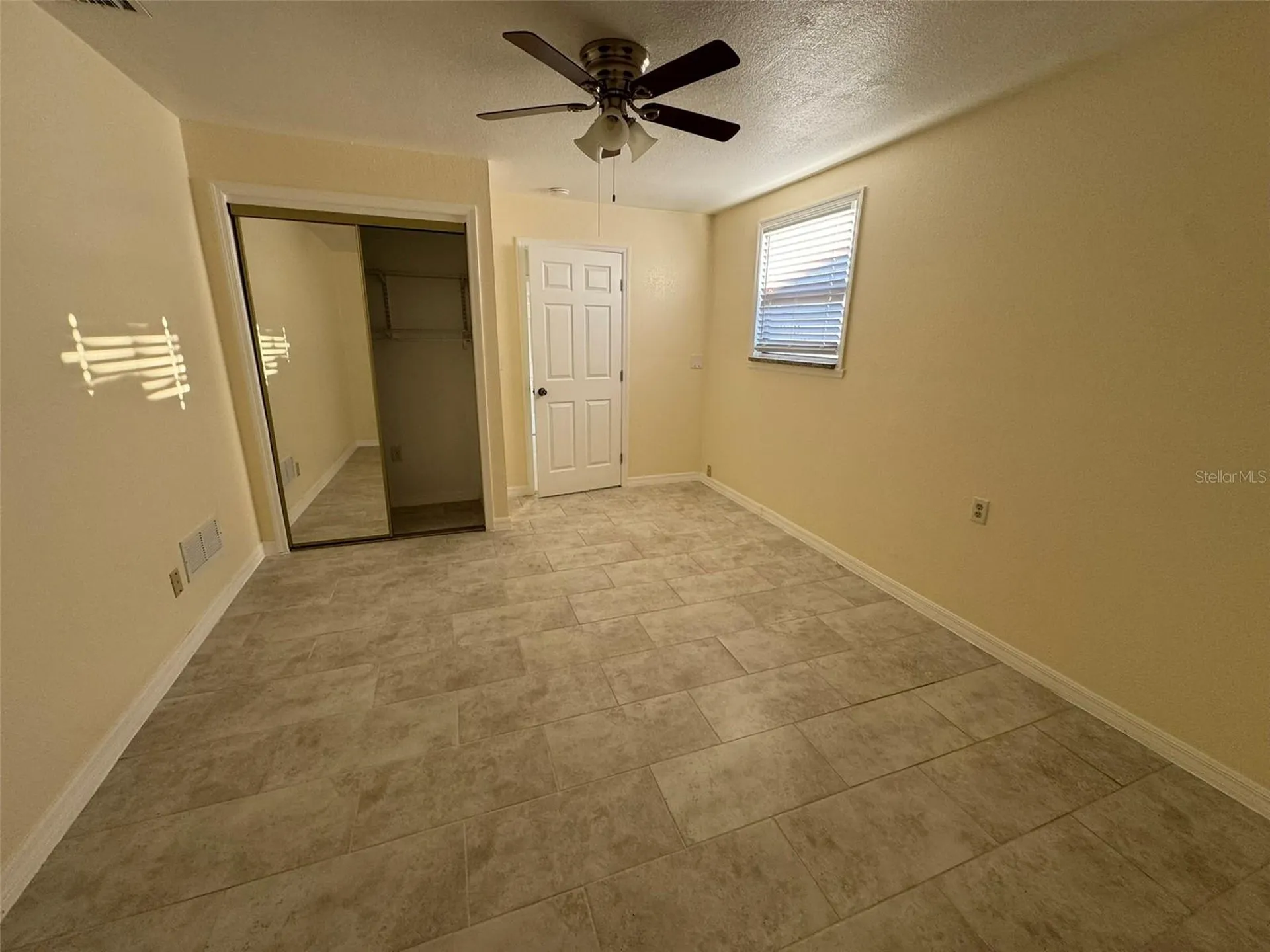 6980 82nd Avenue N Pinellas Park FL 33781