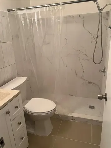 6980 82nd Avenue N Pinellas Park FL 33781