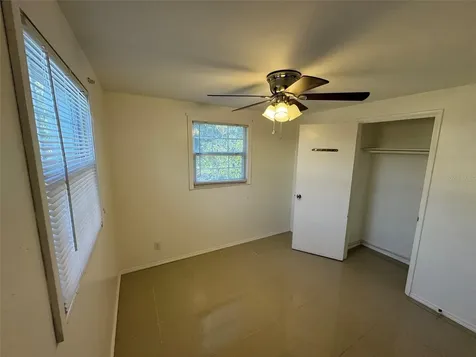 6980 82nd Avenue N Pinellas Park FL 33781