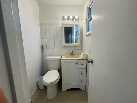 6980 82nd Avenue N Pinellas Park FL 33781