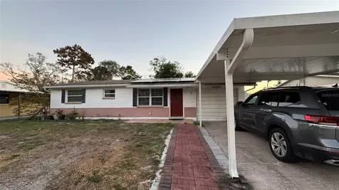 6980 82nd Avenue N Pinellas Park FL 33781