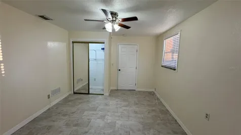 6980 82nd Avenue N Pinellas Park FL 33781