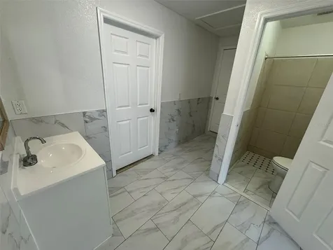 6980 82nd Avenue N Pinellas Park FL 33781