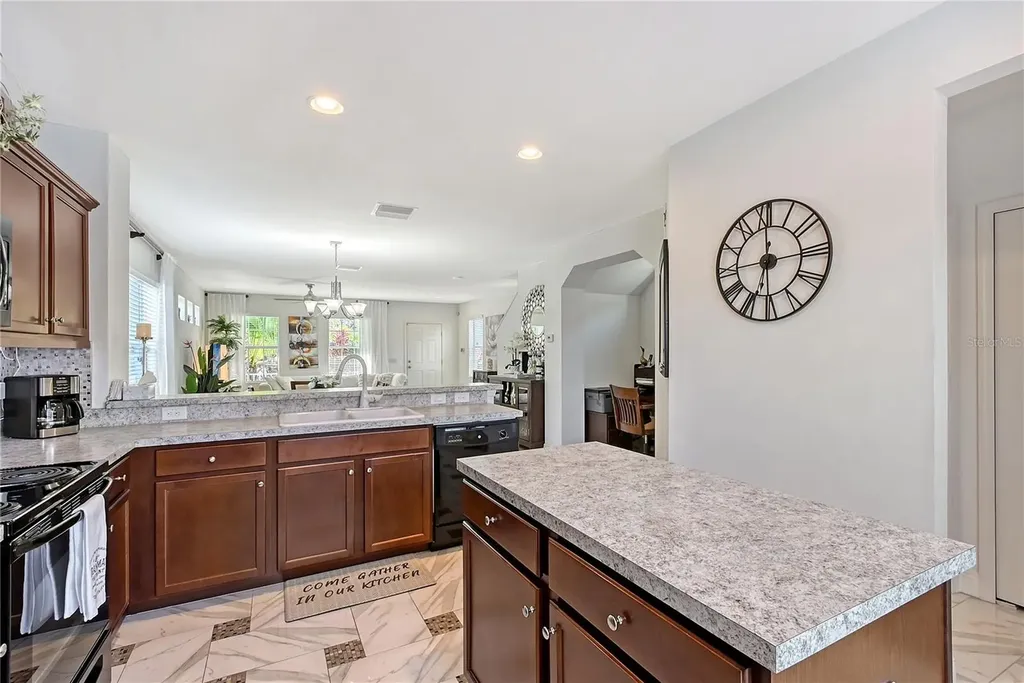 4755 Woodbrook Drive Sarasota FL 34243