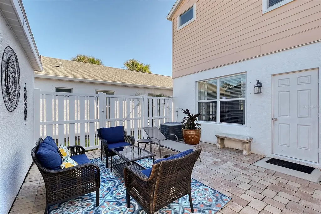 4755 Woodbrook Drive Sarasota FL 34243