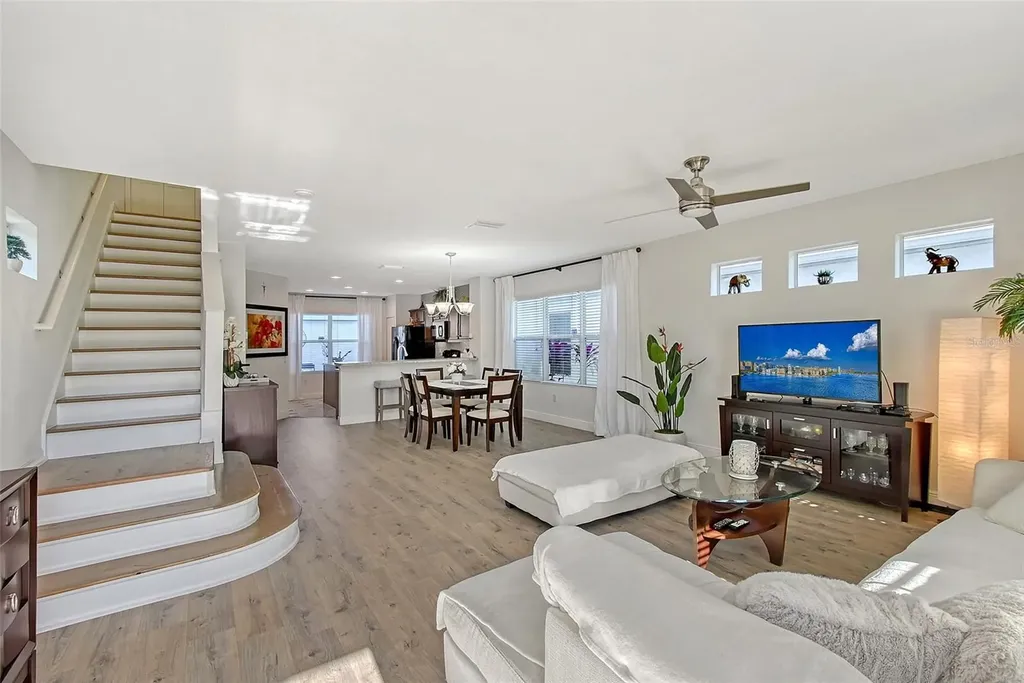 4755 Woodbrook Drive Sarasota FL 34243
