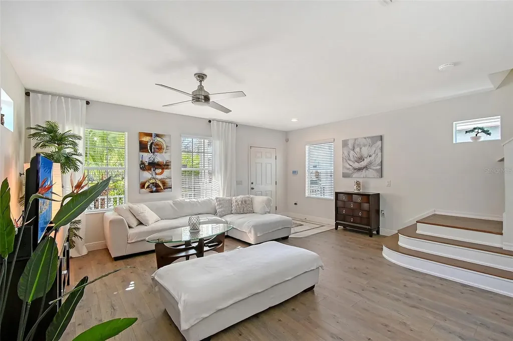 4755 Woodbrook Drive Sarasota FL 34243