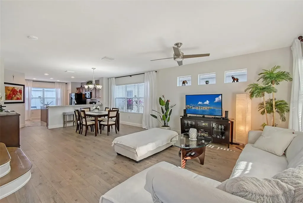 4755 Woodbrook Drive Sarasota FL 34243