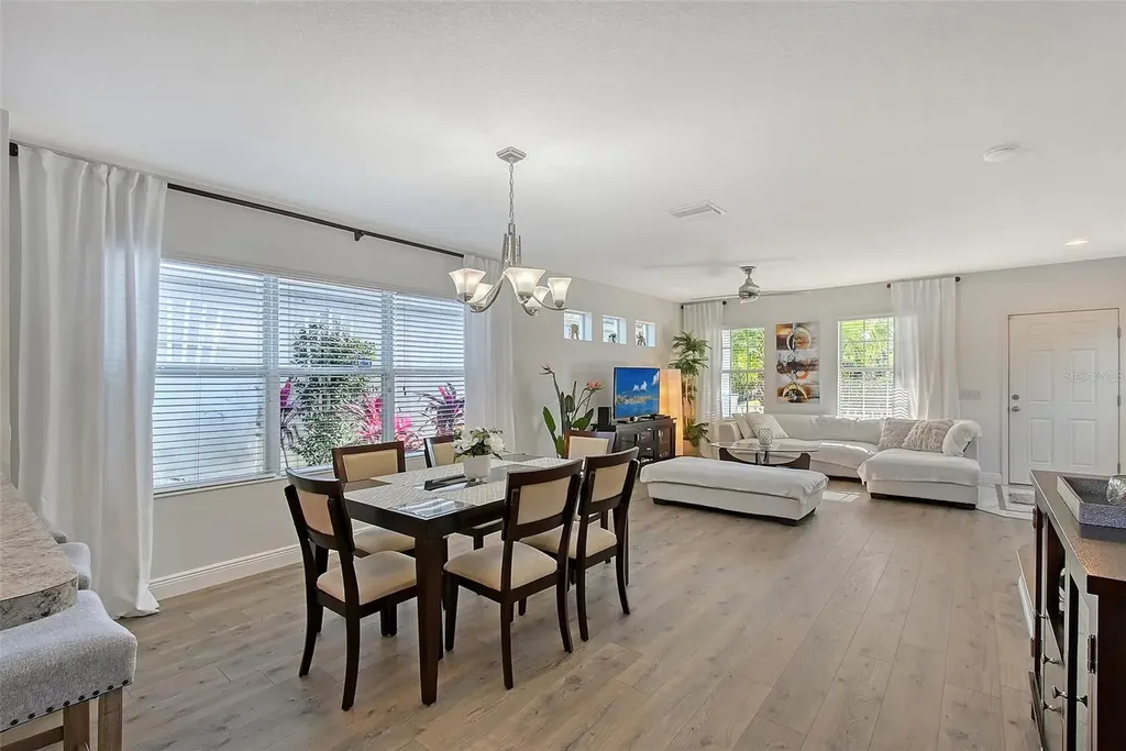 4755 Woodbrook Drive Sarasota FL 34243