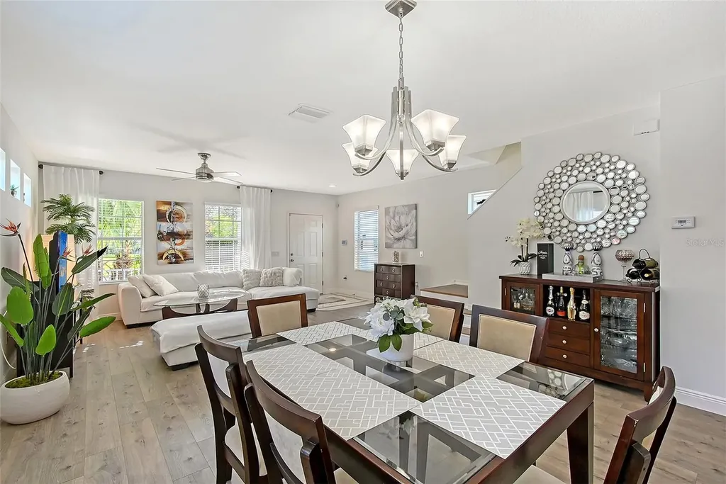 4755 Woodbrook Drive Sarasota FL 34243