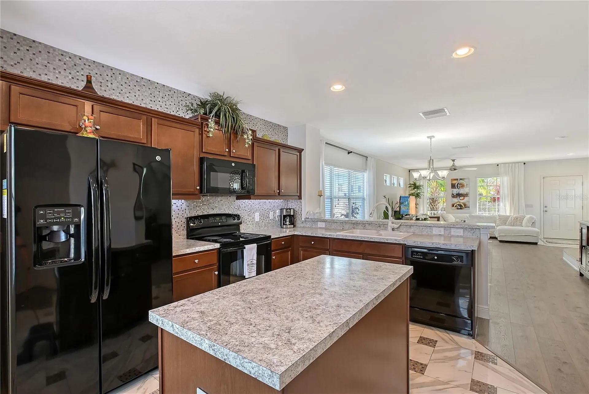 4755 Woodbrook Drive Sarasota FL 34243