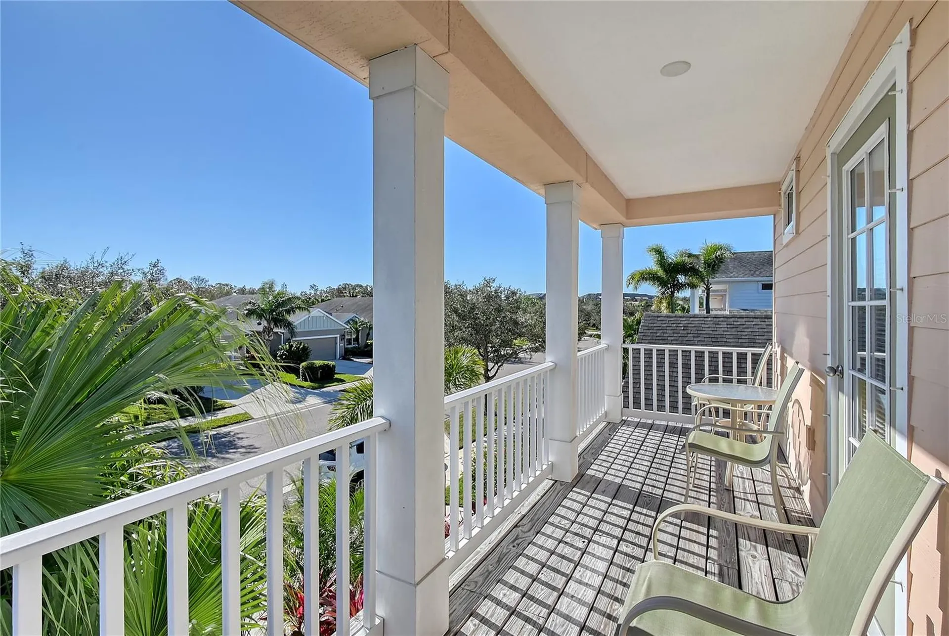 4755 Woodbrook Drive Sarasota FL 34243