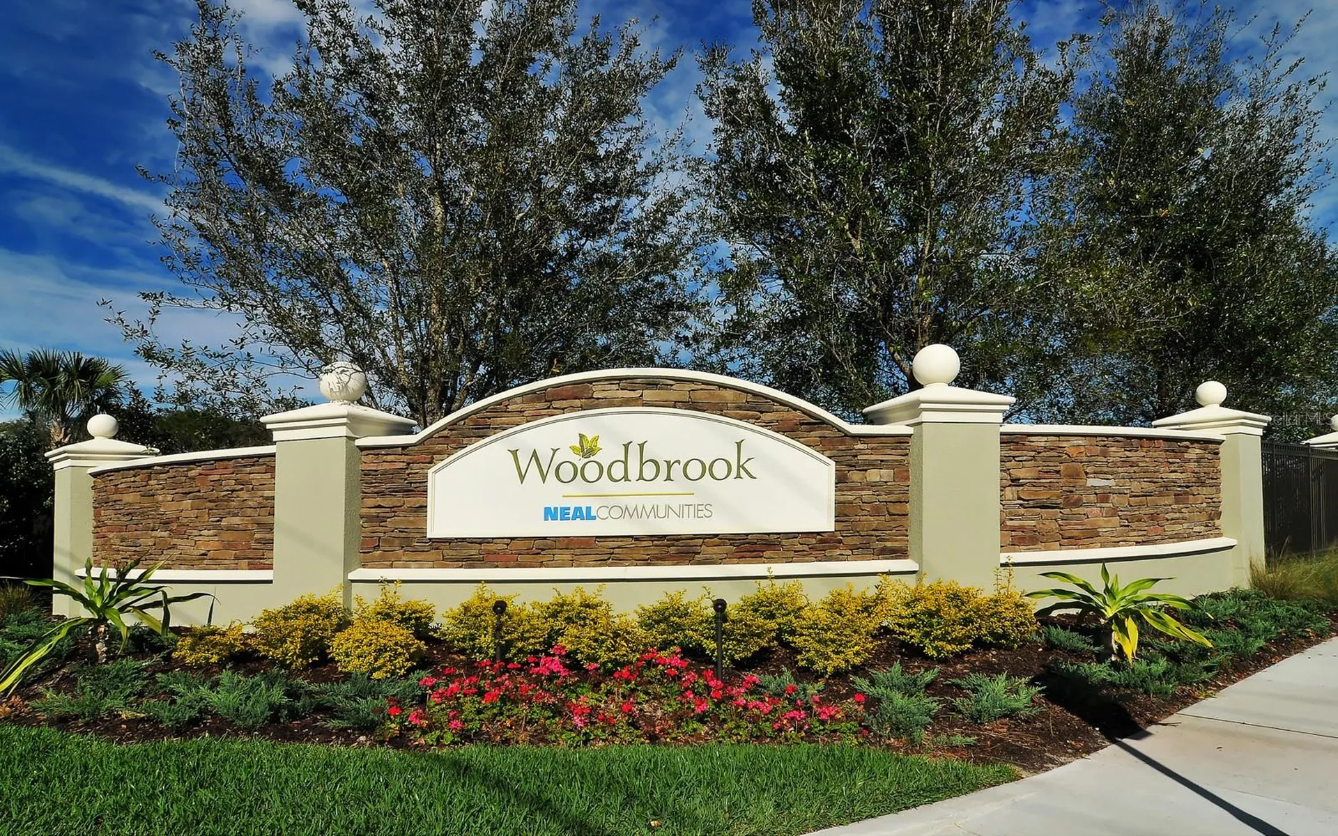 4755 Woodbrook Drive Sarasota FL 34243
