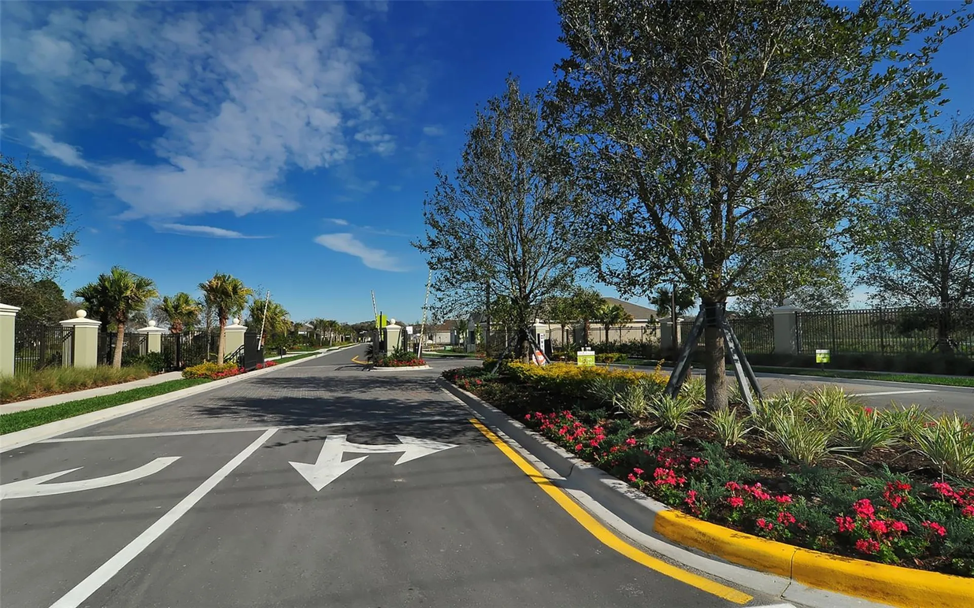 4755 Woodbrook Drive Sarasota FL 34243