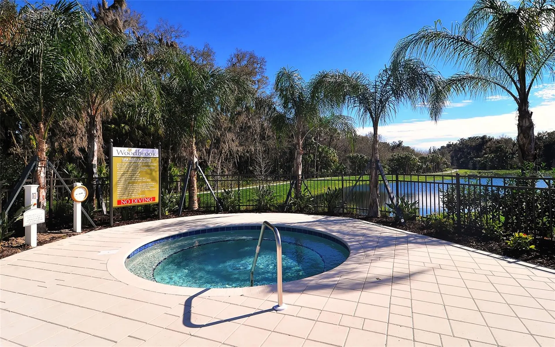 4755 Woodbrook Drive Sarasota FL 34243