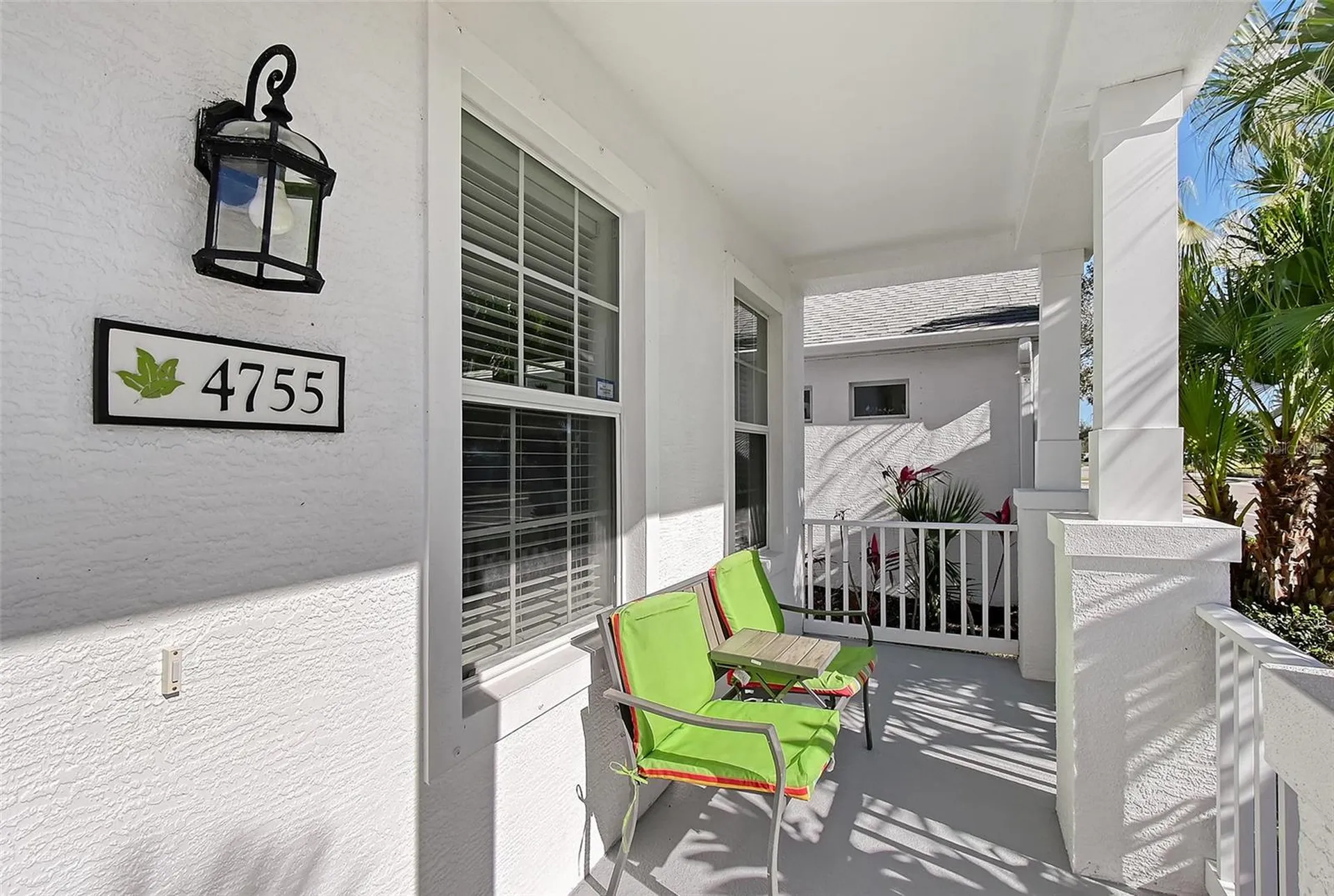 4755 Woodbrook Drive Sarasota FL 34243