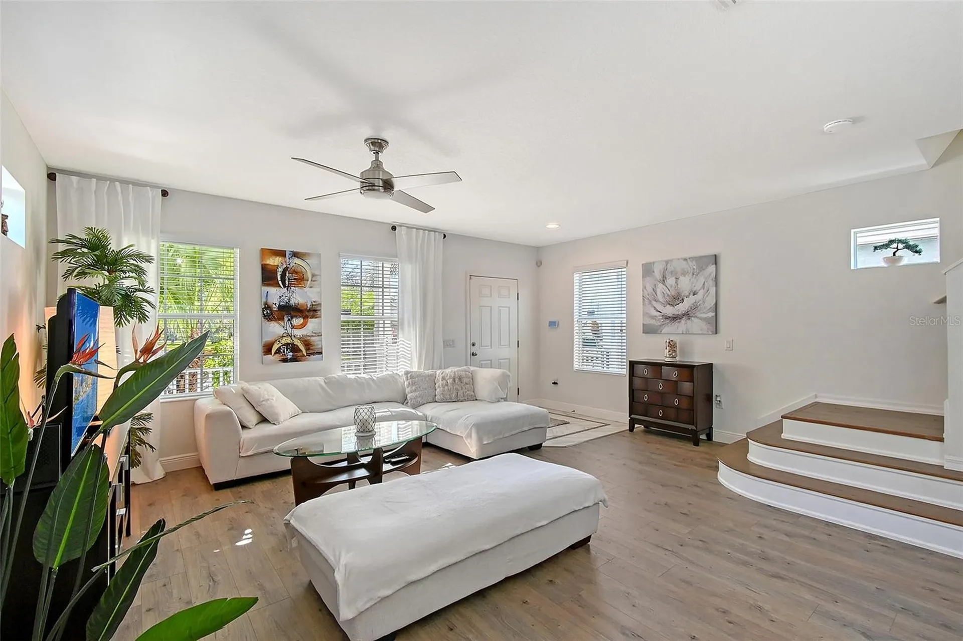 4755 Woodbrook Drive Sarasota FL 34243